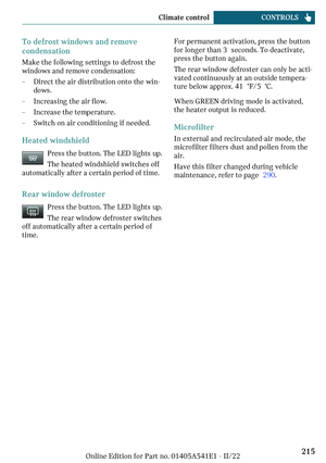 Page 215