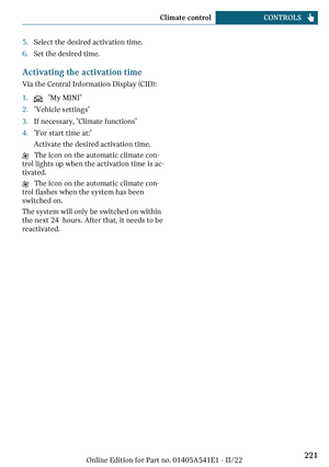 Page 221