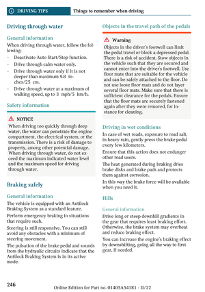 Page 246