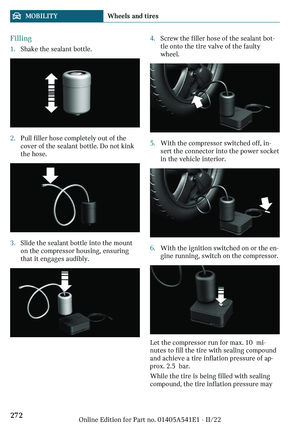 Page 272