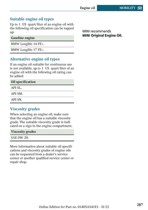 Page 287