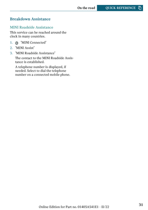 Page 31