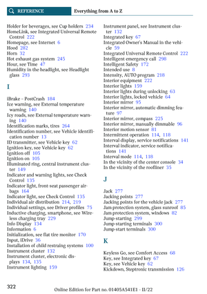 Page 322
