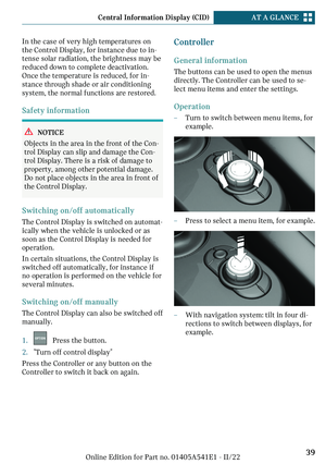 Page 39