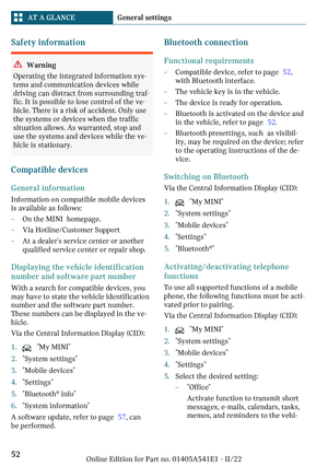 Page 52