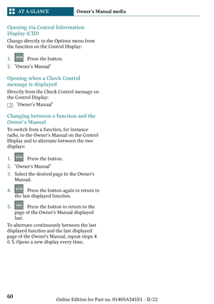 Page 60