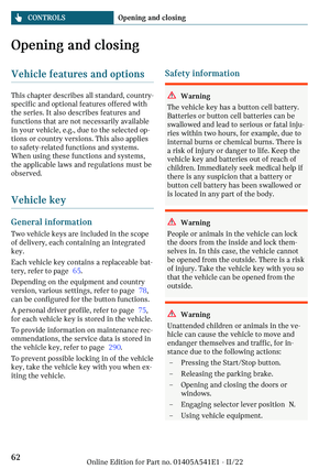 Page 62