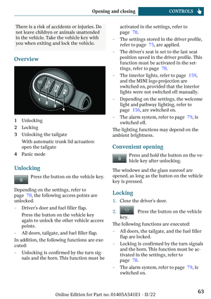 Page 63