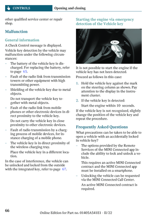 Page 66
