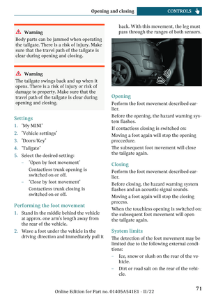 Page 71