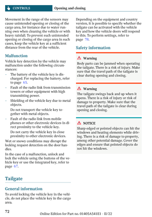 Page 72