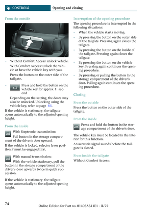 Page 74