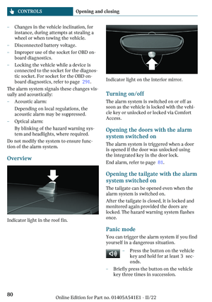 Page 80