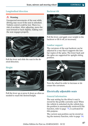 Page 87