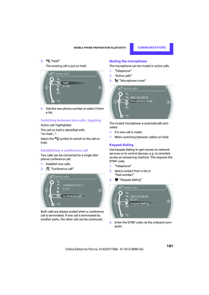 Page 182