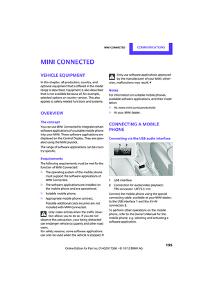 Page 196