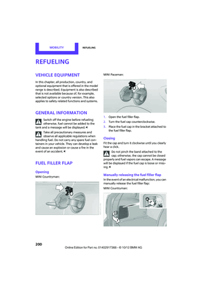 Page 201