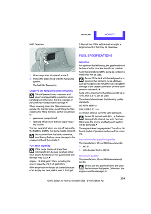 Page 202