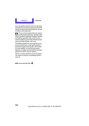 Page 203