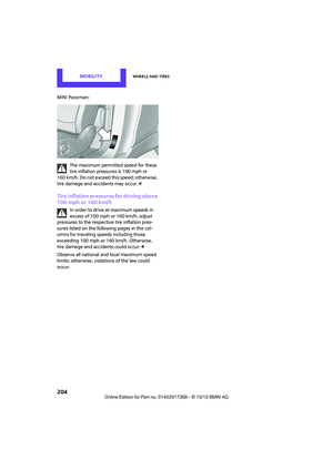 Page 205