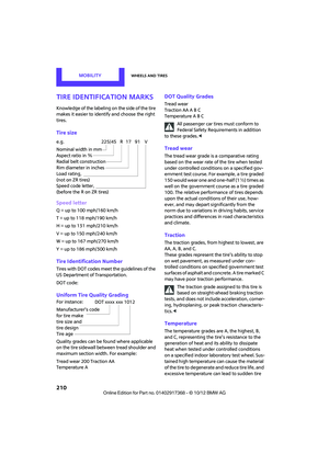 Page 211