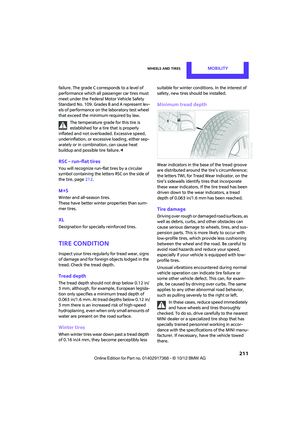 Page 212