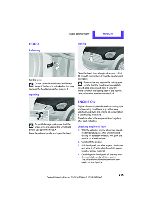 Page 216