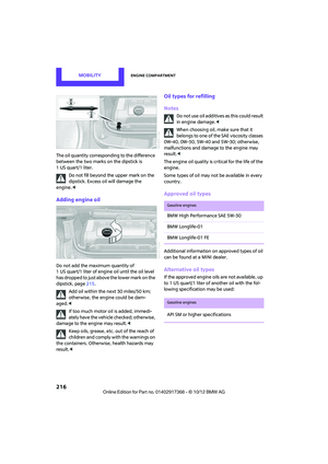 Page 217