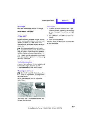 Page 218