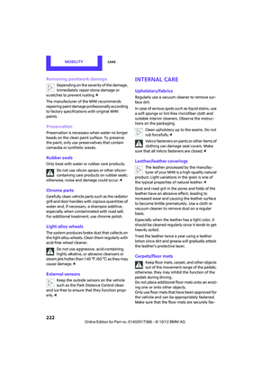 Page 223