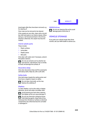 Page 224