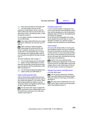 Page 226