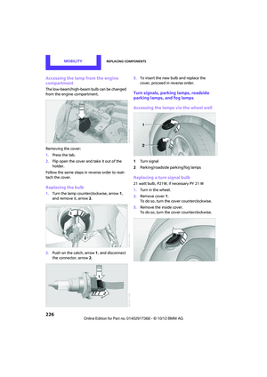Page 227