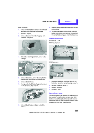 Page 230