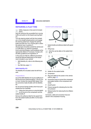 Page 231