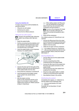 Page 232