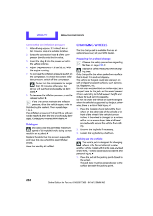 Page 233