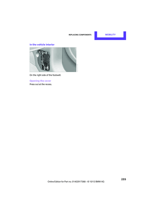 Page 236