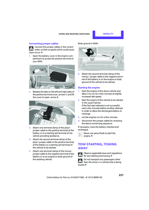 Page 238
