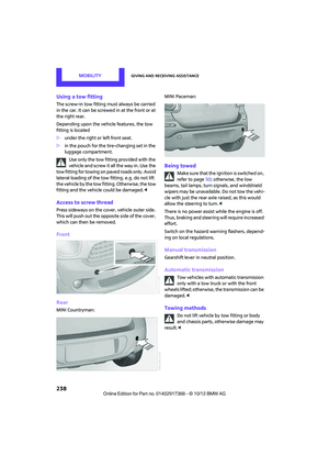 Page 239