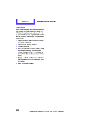 Page 241