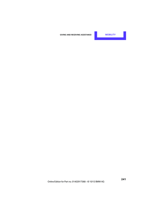 Page 242