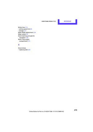 Page 274