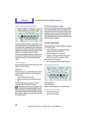 Page 75