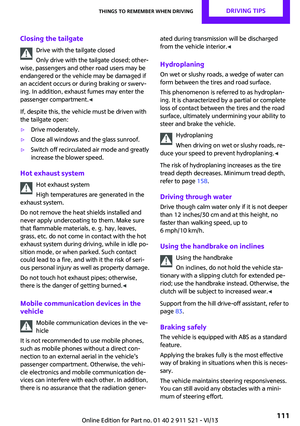 Page 111