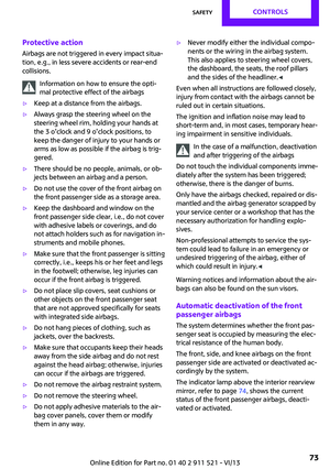 Page 73