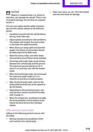 Page 115