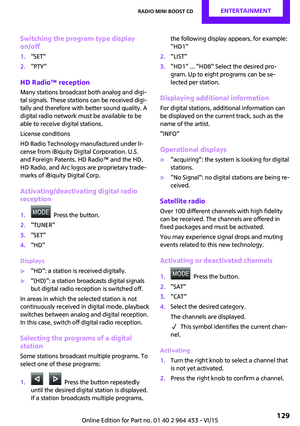 Page 129