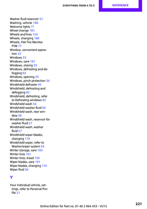 Page 221