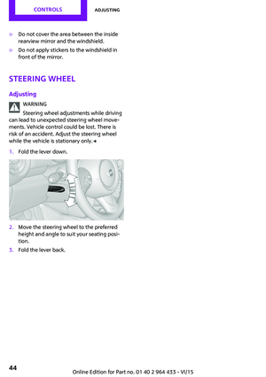 Page 44